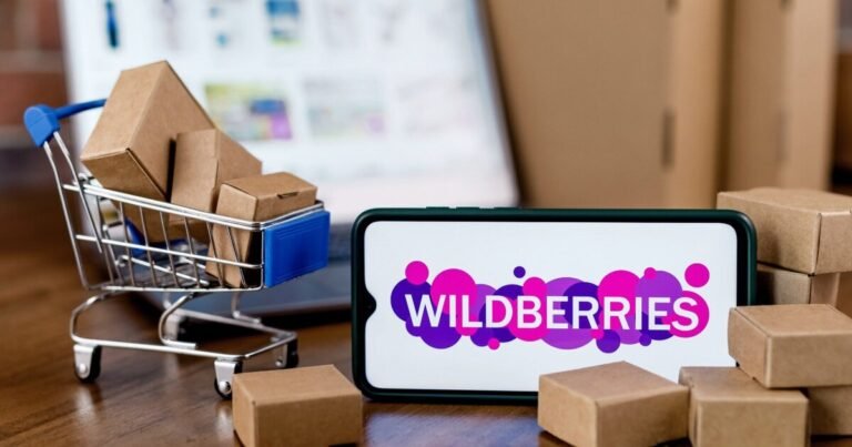 ФАС направила предостережение Wildberries по новым условиям для продавцов — nicetry.blog