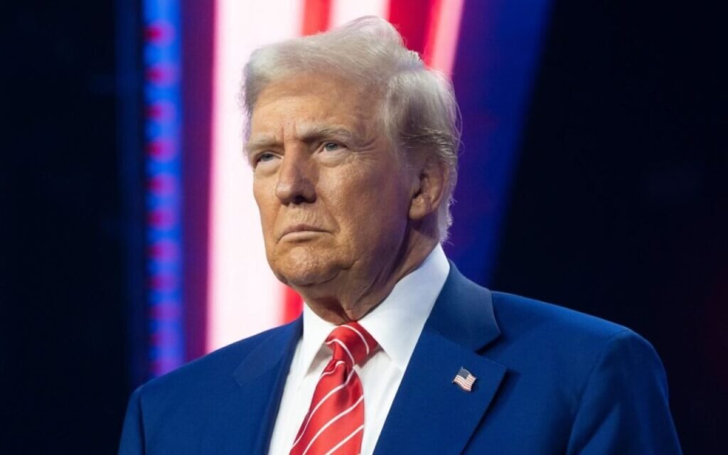 Трамп может отключить облачные сервисы в Европе — nicetry.blog