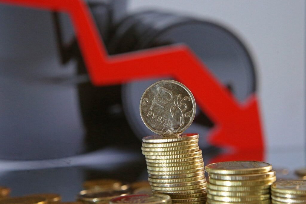 Алексей Заботкин о снижении ставки ЦБ в июле — nicetry.blog