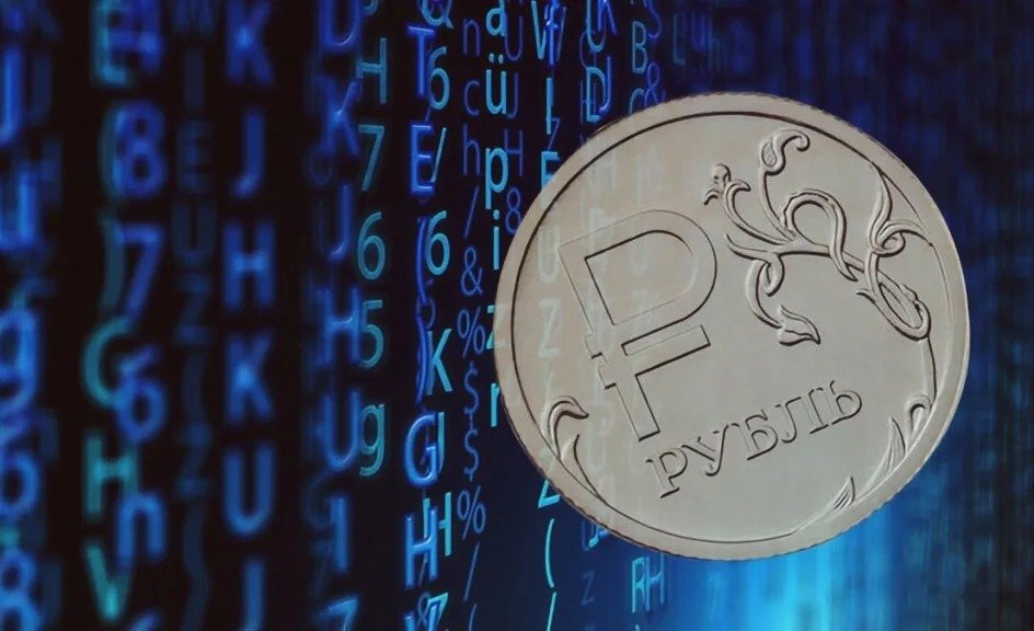 Преимущества цифрового рубля для бизнеса и потребителей — nicetry.blog