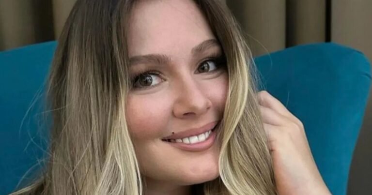 Кожевникова Мария - nicetry.blog