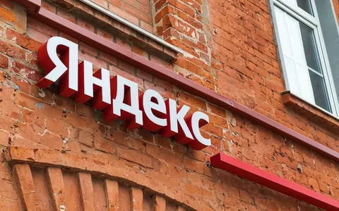 Обновленные алгоритмы Яндекс Музыки для персонализированных рекомендаций — nicetry.blog