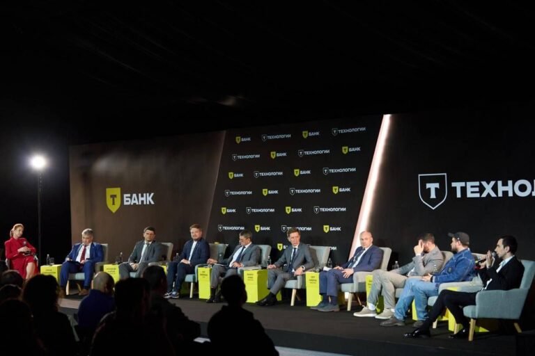 Меры борьбы с телефонными мошенниками в России — nicetry.blog