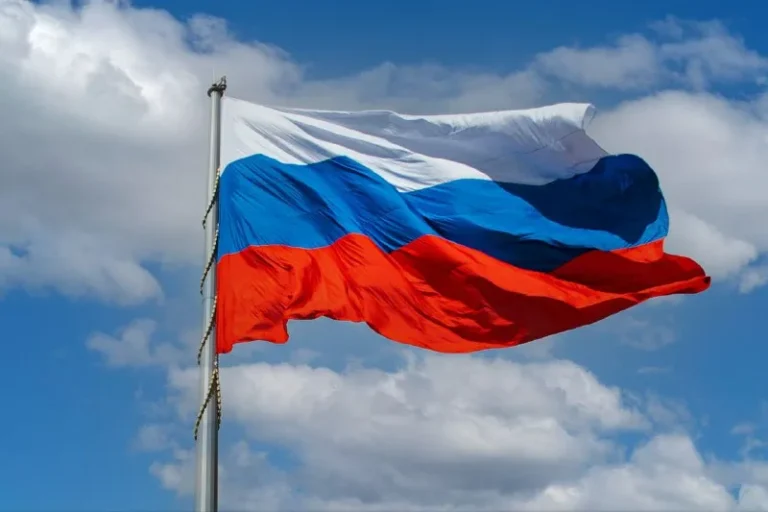 Торжественная встреча чемпионов олимпиады по кибербезопасности — nicetry.blog