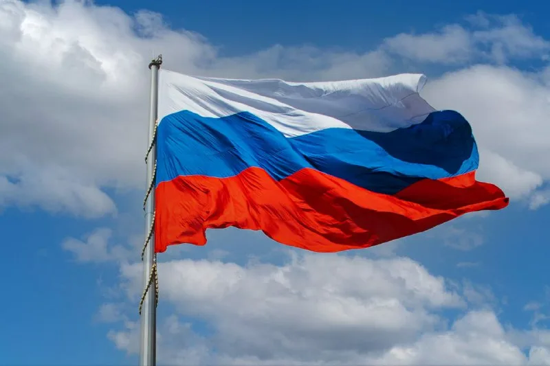 Торжественная встреча чемпионов олимпиады по кибербезопасности — nicetry.blog