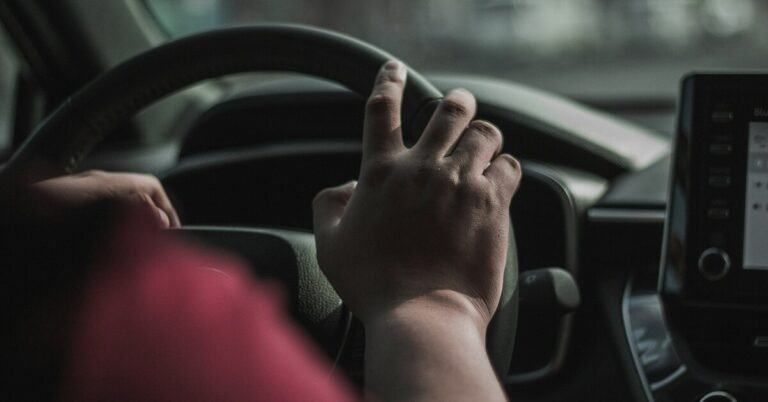 Повышение пошлин для автовладельцев с сентября — nicetry.blog