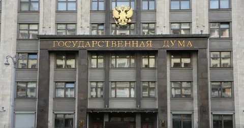 Госдума отменила запрет на матрешечные структуры — nicetry.blog