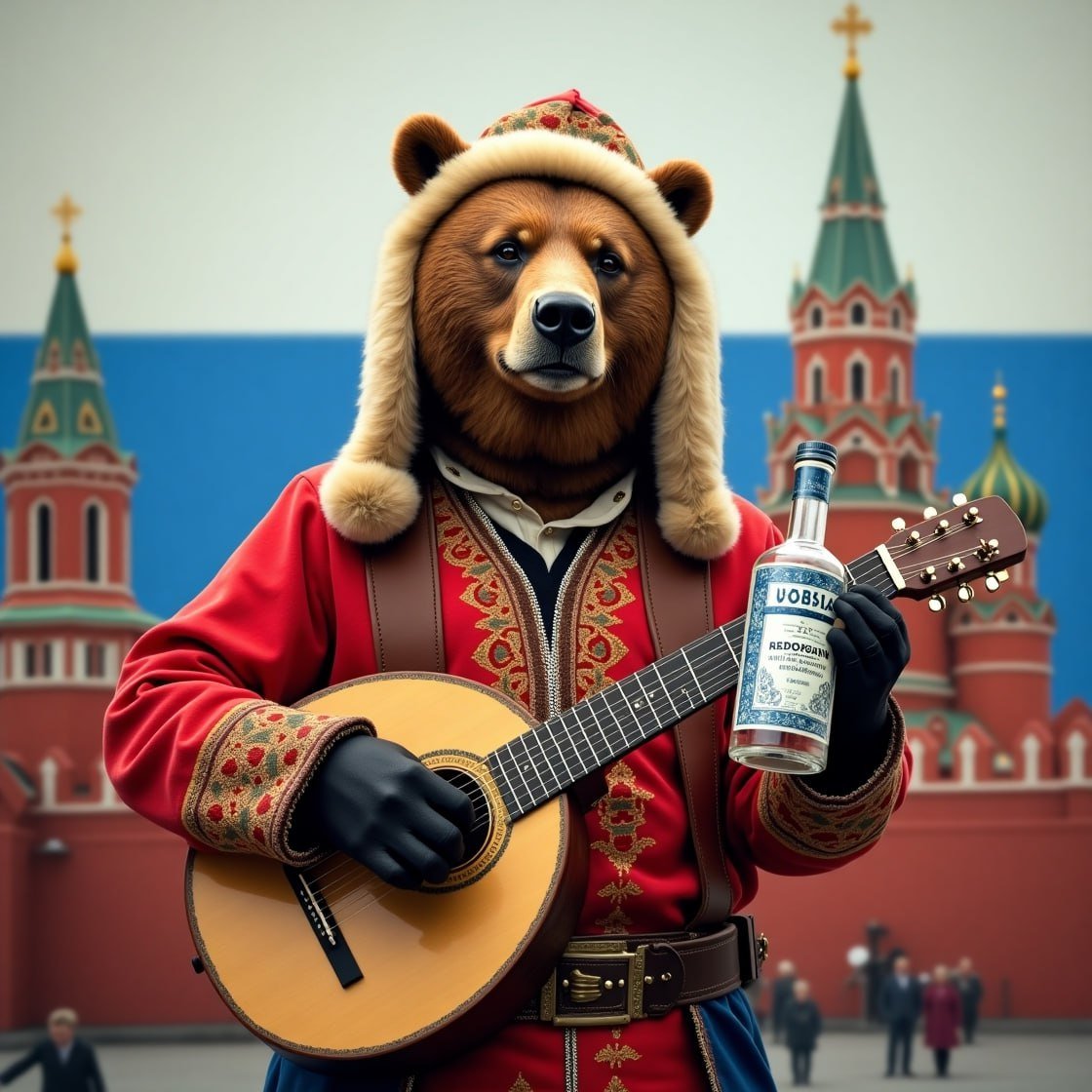 список символов души России - nicetry.blog