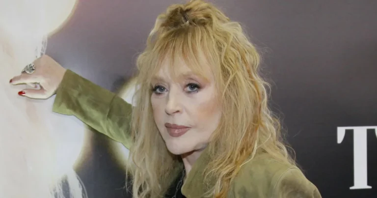 Алла Пугачёва сдаёт хоромы в аренду - nicetry.blog