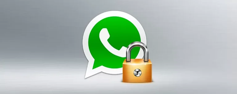 Аналоги WhatsApp на случай блокировки в России - nicetry.blog