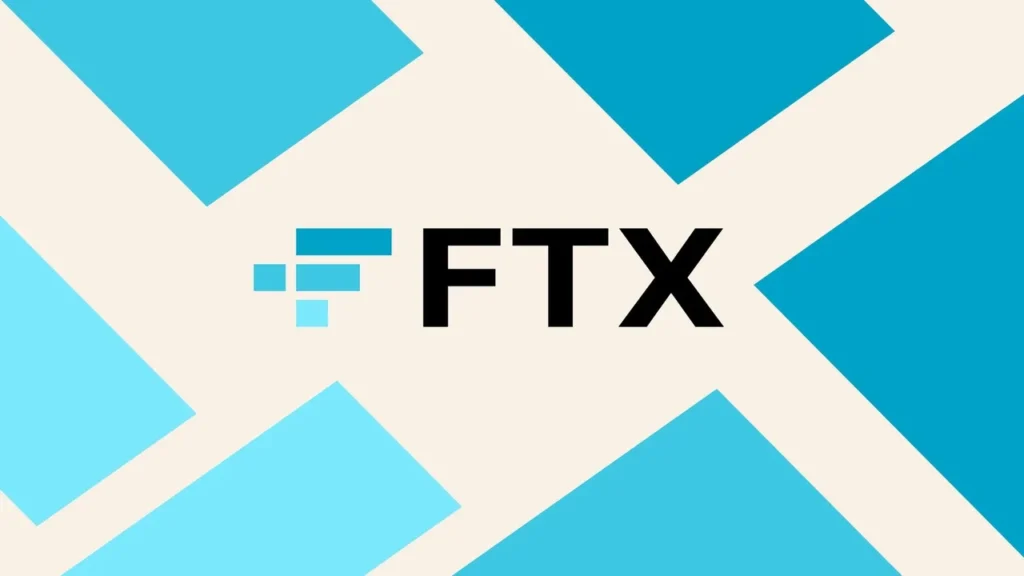 FTX этап выплат компенсаций — nicetry.blog
