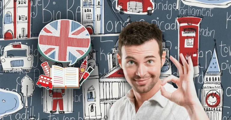 Миф о трудности изучения языка взрослыми - nicetry.blog