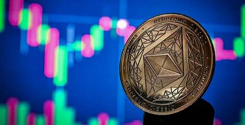 Мосбиржа запустит фьючерс на Ethereum и гособлигации США - nicetry.blog