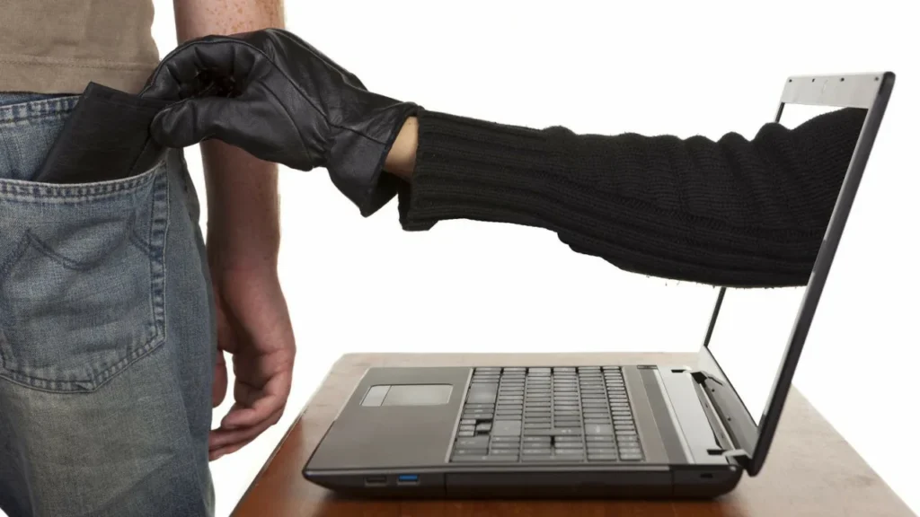 Мошенничество в июле — фальшивые билеты и поступление в вуз — nicetry.blog