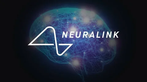 Neuralink имплант и управление ПК силой мысли - nicetry.blog