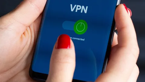 Ответственность за использование VPN в России - nicetry.blog