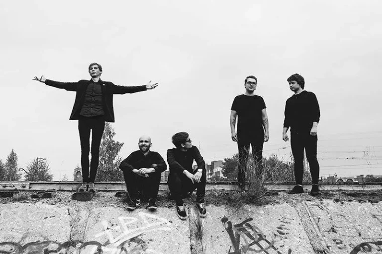 Песня «Выключите гимн» признана экстремистской - nicetry.blog