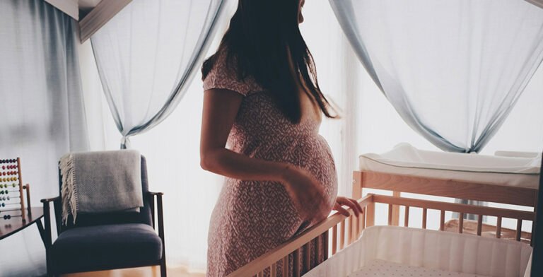 Пособие по беременности для студенток в России - nicetry.blog