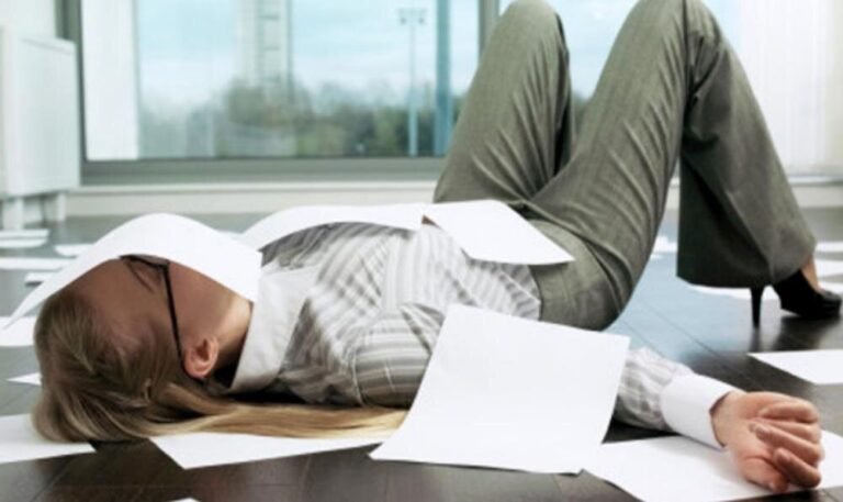 Прокрастинация и лень: как научиться начинать новые дела - nicetry.blog