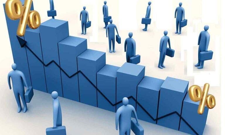 Рынок труда и междисциплинарные навыки - nicetry.blog