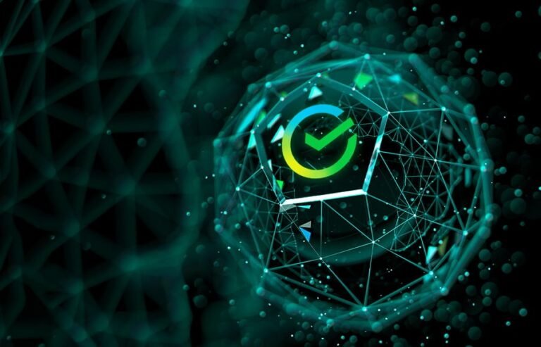 Сбербанк хранение криптовалюты — безопасные операции с токенами - nicetry.blog
