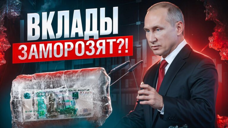 Пиар-акция девелоперов или некомпетентность? — nicetry.blog