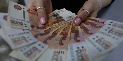 Как открыть социальный вклад и счет через Госуслуги — nicetry.blog