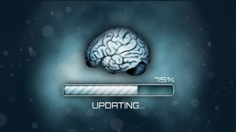 Способы перезагрузки мозга для повышения концентрации - nicetry.blog