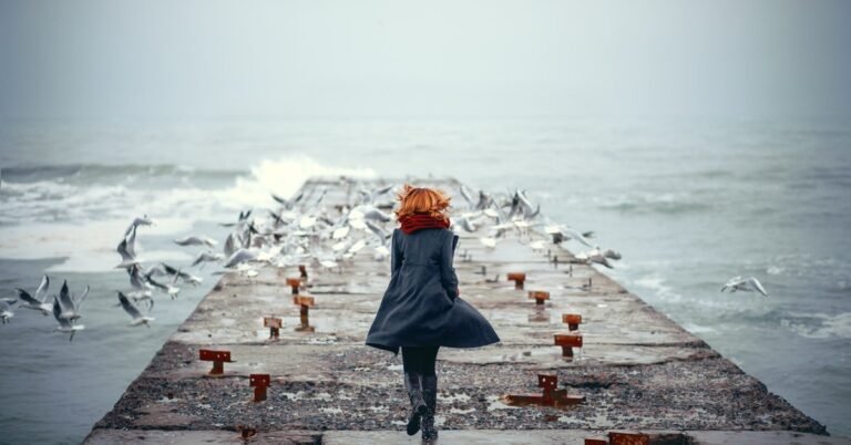 Спутник Сатурна Энцелад и возможная жизнь - nicetry.blog