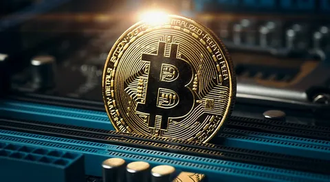 Тим Хит отбился от похитителей - nicetry.blog