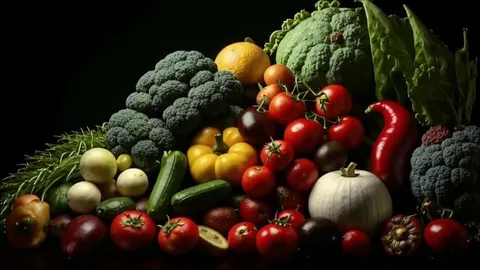 Вкусовые предпочтения и их влияние на выживание - nicetry.blog