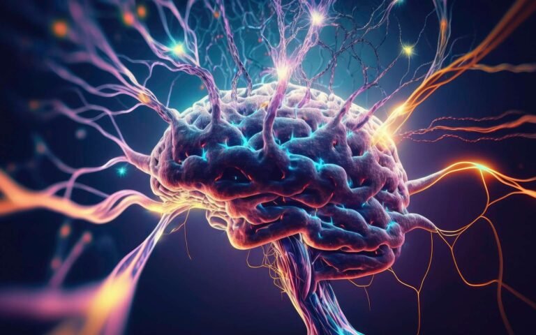 Вячеслав Дубынин о цифровой реальности и мозге - nicetry.blog