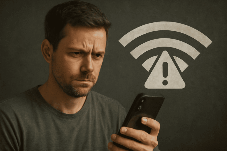 отключения интернета - nicetry.blog