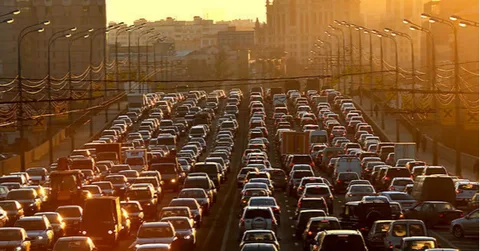 Госпошлины для автовладельцев в России - nicetry.blog
