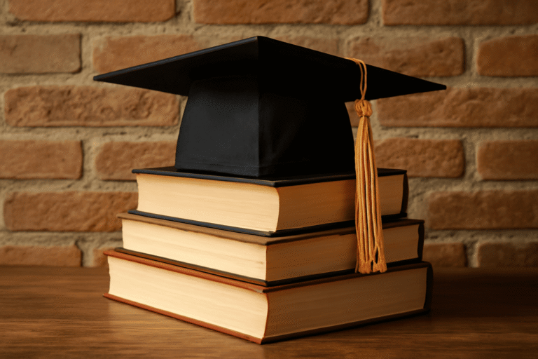 Что такое Болонская система образования и ее влияние на Россию - nicetry.blog