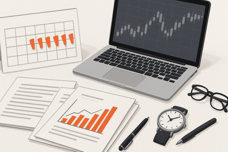 Главные Отчеты 25–29 Августа — nicetry.blog