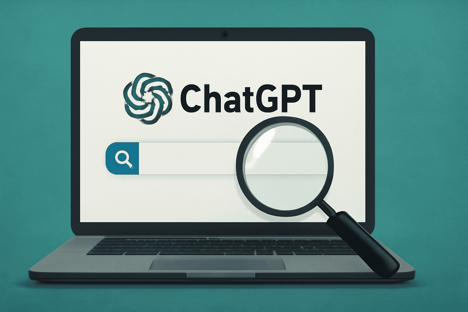 Использование ChatGPT для поиска — nicetry.blog