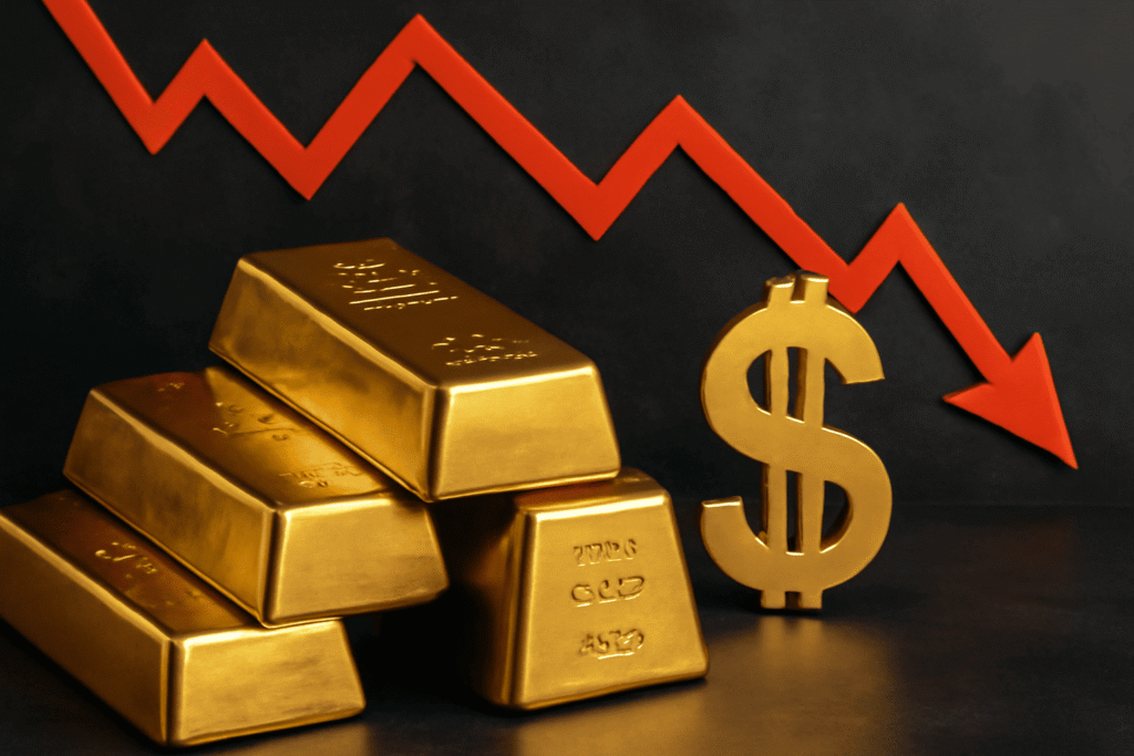 Минфин России сокращает продажи валюты и золота - nicetry.blog