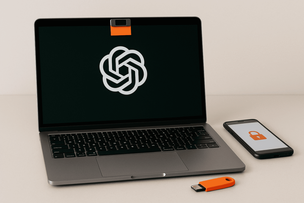 Ноутбук с чатом жпт - nicetry.blog