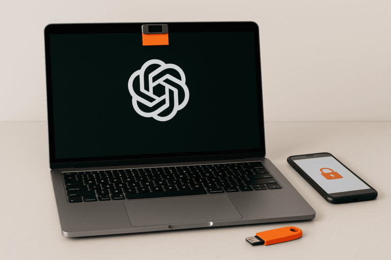 Ноутбук с чатом жпт - nicetry.blog