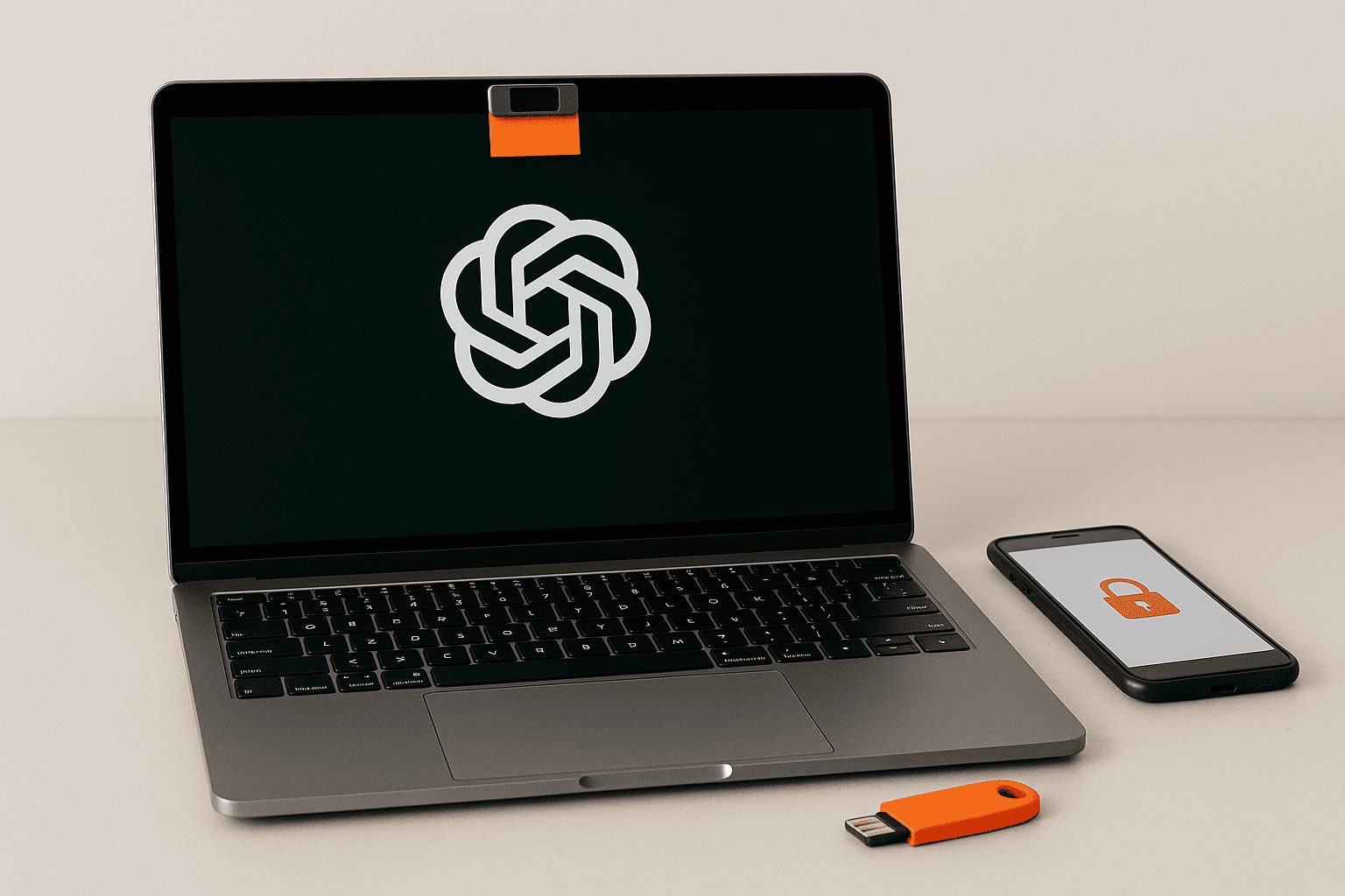 Ноутбук с чатом жпт - nicetry.blog