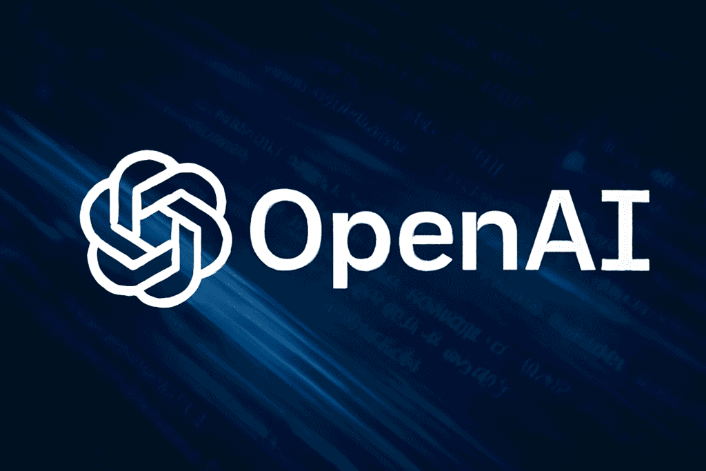 Новые модели OpenAI доступны для разработчиков — nicetry.blog
