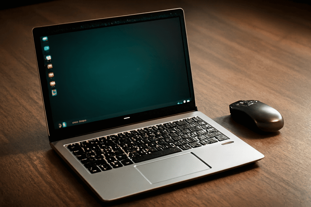 Преимущества Linux Mint - nicetry.blog