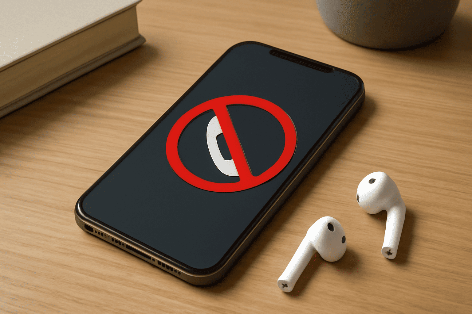 Телефонный звонок через мессенджер - nicetry.blog
