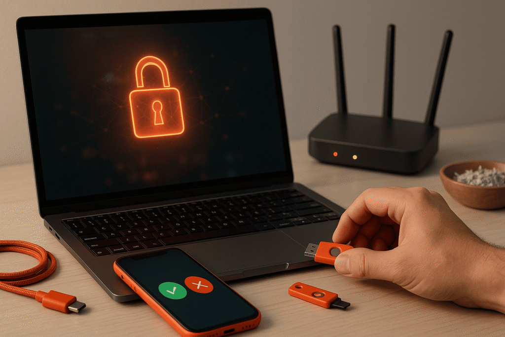 защита от киберугроз - nicetry.blog
