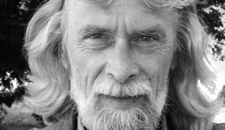 Умер Николай Калинин: актёр театра и кино, 79 лет - nicetry.blog