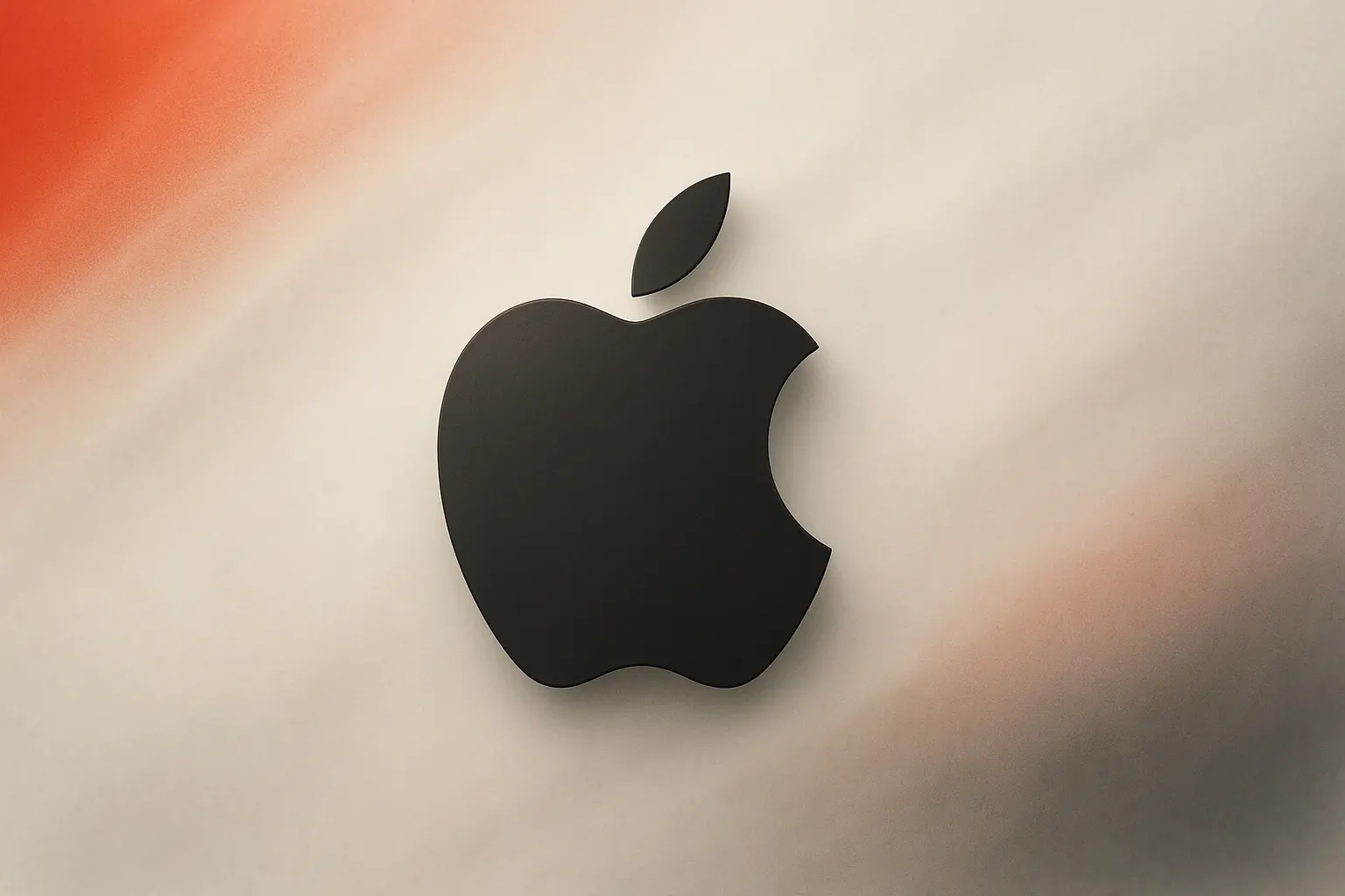 Apple анонсировала MacBook M5 Pro и iPad Pro - nicetry.blog