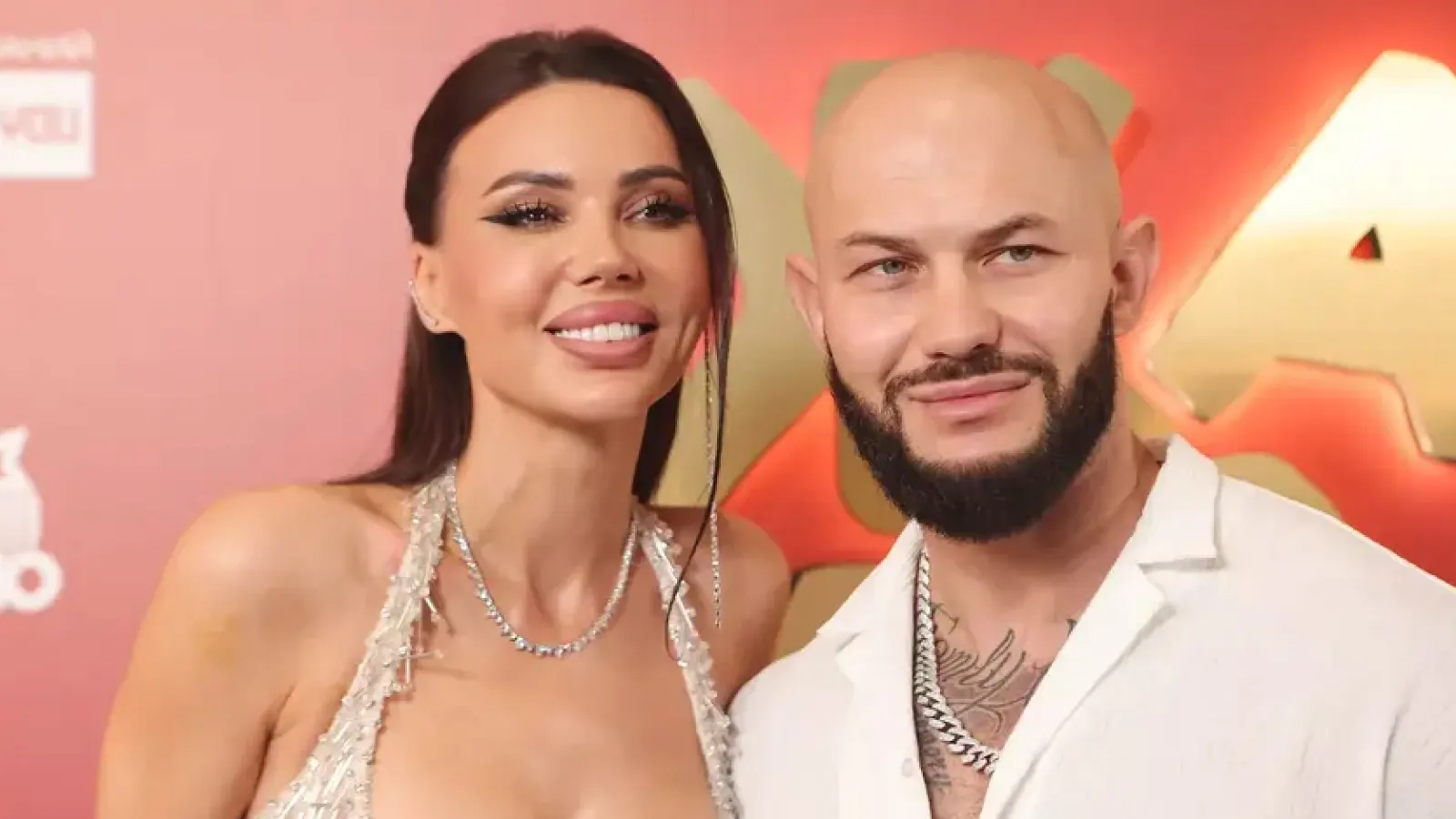 Джиган и Самойлова делят недвижимость и бизнес после развода - nicetry.blog