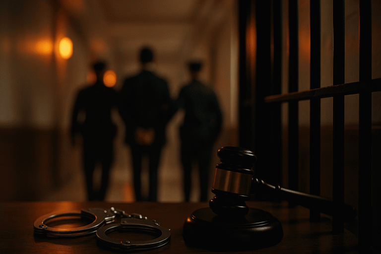 рэпер Макан повестка — nicetry.blog